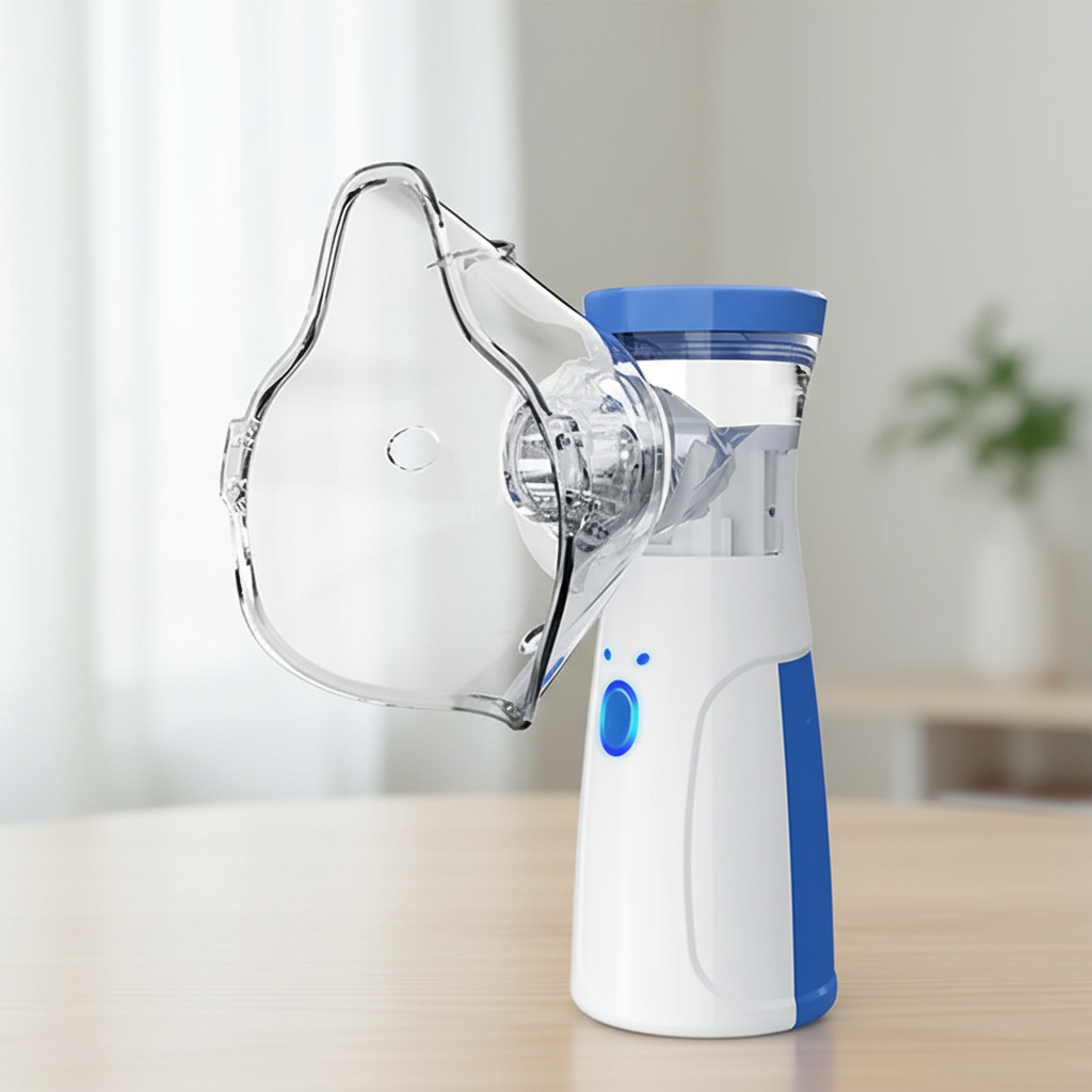 Pack Expert Bien-être : Sauna Facial Nano-Ionique & Huile Essentielle Mayjam 100ml – ThéZen Pro ThéZen Pro