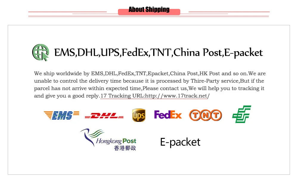 mortier-pilon-acier-inoxydable-304-ustensile-professionnel-premium