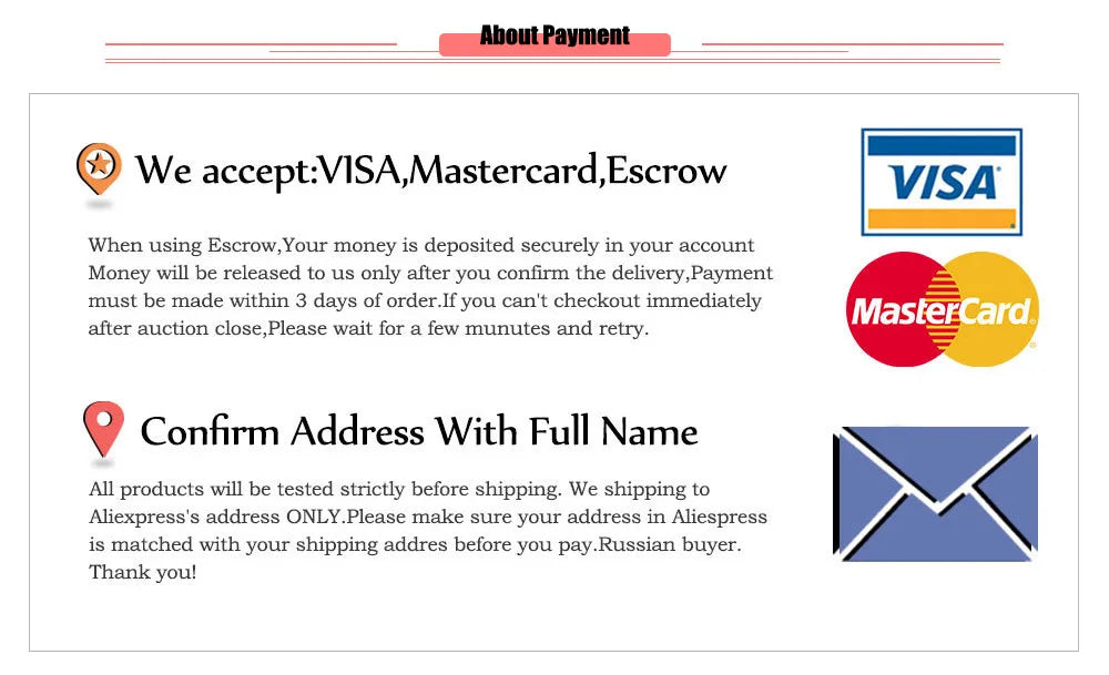 mortier-pilon-acier-inoxydable-304-ustensile-professionnel-premium