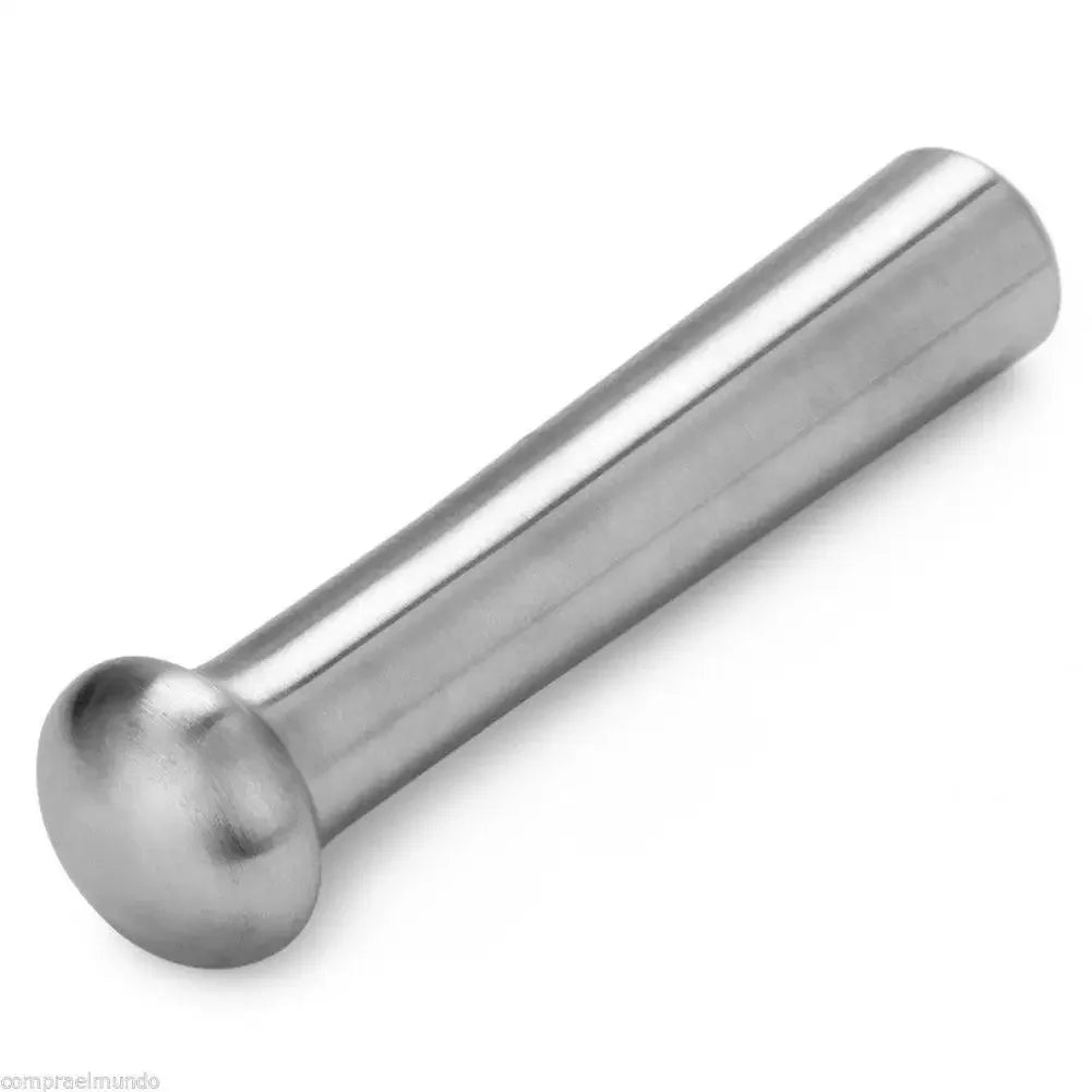 mortier-pilon-acier-inoxydable-304-ustensile-professionnel-premium