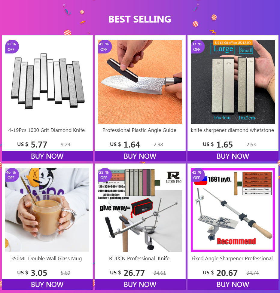 Tasse à thé en verre transparent avec couvercle, filtre infuseur, verrerie en Borosilicate pour votre infusion ThézenPro.