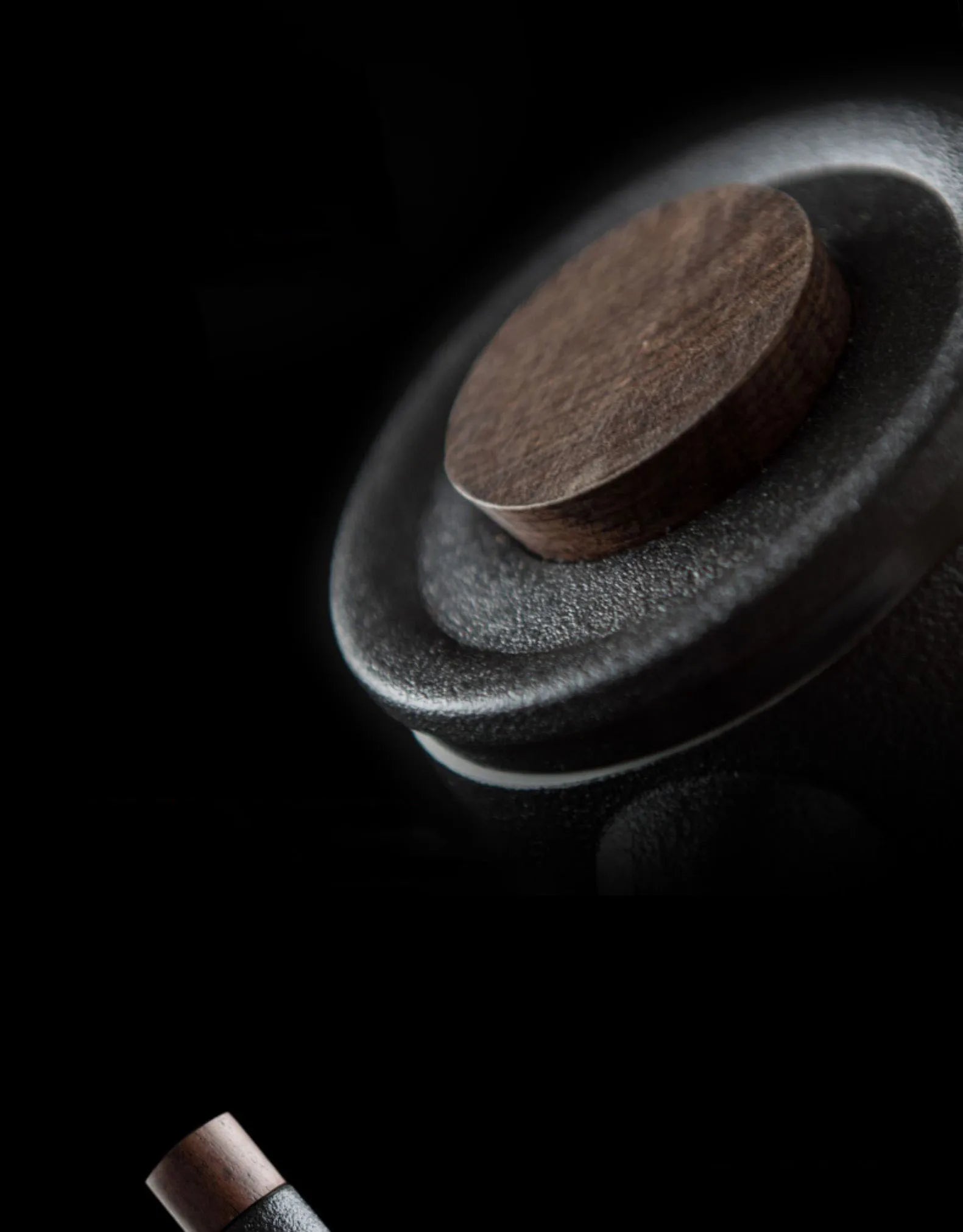 Tasse Céramique Premium - 350ml avec Filtre Intégré