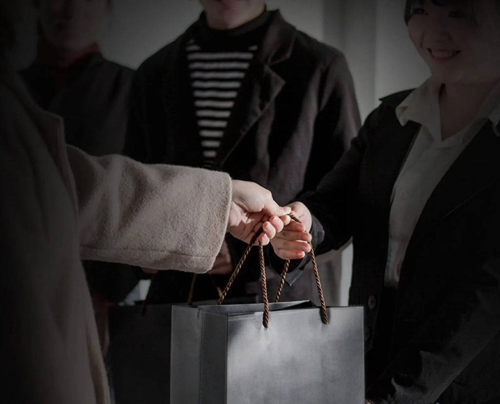 Tasse Céramique Premium - 350ml avec Filtre Intégré