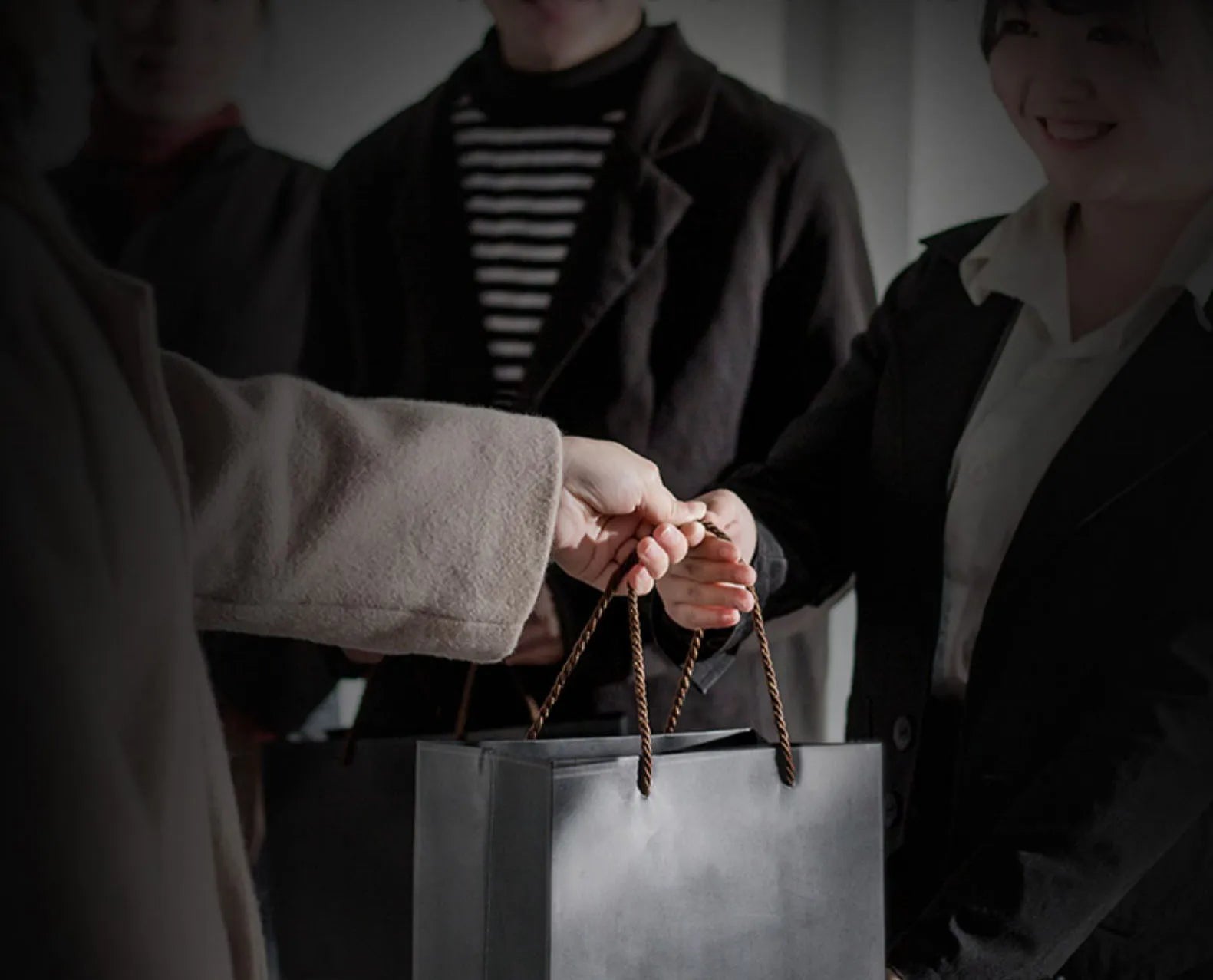 Tasse Céramique Premium - 350ml avec Filtre Intégré