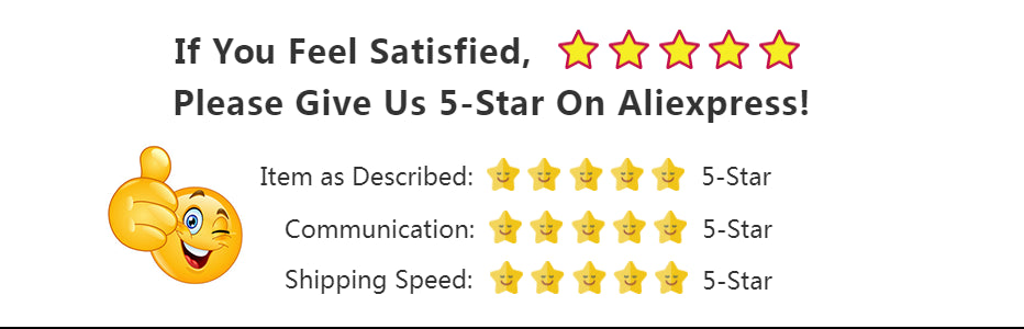 Tasse à thé en verre transparent avec couvercle, filtre infuseur, verrerie en Borosilicate pour votre infusion ThézenPro.