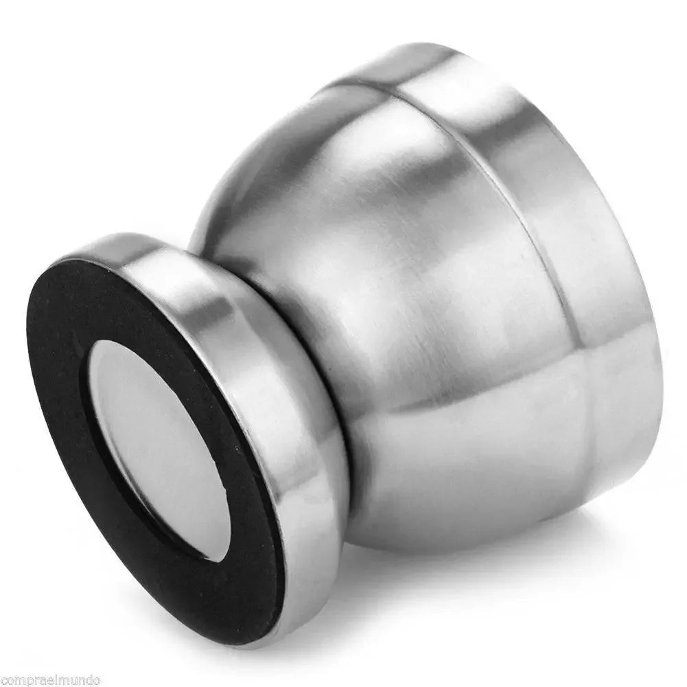 mortier-pilon-acier-inoxydable-304-ustensile-professionnel-premium