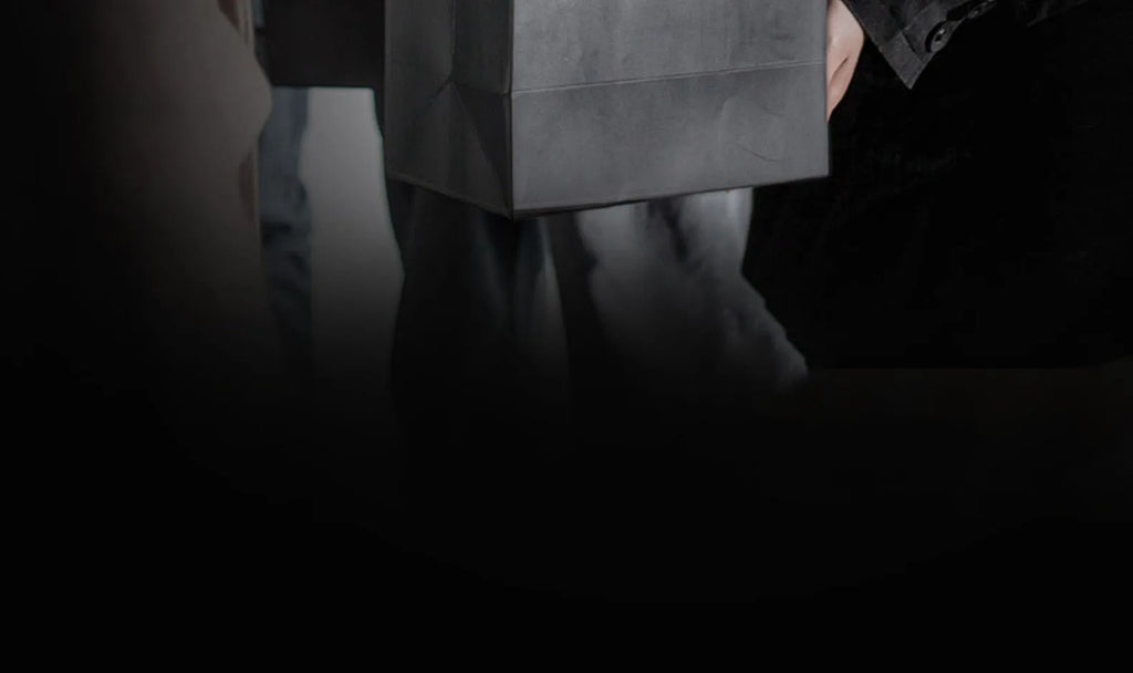 Tasse Céramique Premium - 350ml avec Filtre Intégré