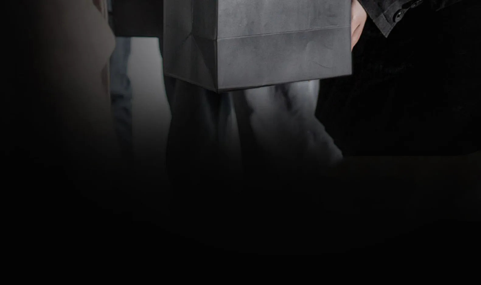 Tasse Céramique Premium - 350ml avec Filtre Intégré