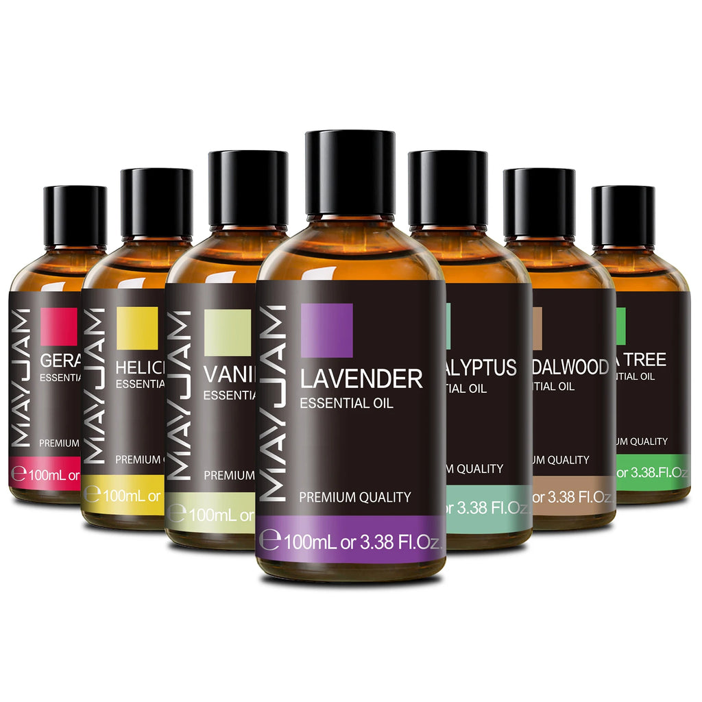 Huiles-essentielles-mayjam-set-38-parfums-pures-naturelles-100ml