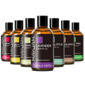Huiles-essentielles-mayjam-set-38-parfums-pures-naturelles-100ml